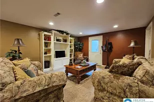 30 Melchor Dr, Williams Township, PA 18042 - Photo 44