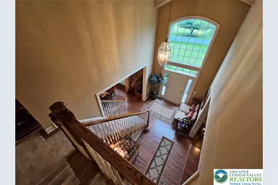 30 Melchor Drive, Williams Township, PA 18042 - Photo 26