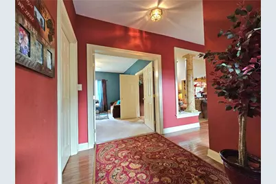 30 Melchor Drive, Williams Township, PA 18042 - Photo 58