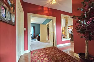 30 Melchor Dr, Williams Township, PA 18042 - Photo 58