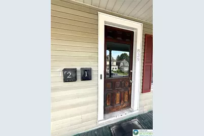 839 McCartney Street #2nd Floor, Easton, PA 18042 - Photo 2