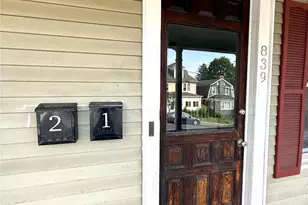 839 McCartney St, Easton, PA 18042 - Photo 2