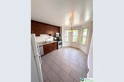 839 McCartney Street #2nd Floor, Easton, PA 18042 - Photo 4