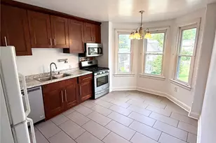 839 McCartney St, Easton, PA 18042 - Photo 4