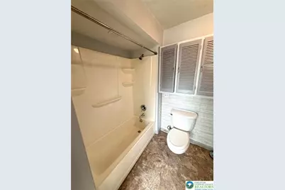 839 McCartney Street #2nd Floor, Easton, PA 18042 - Photo 6