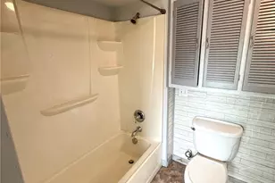 839 McCartney St, Easton, PA 18042 - Photo 6