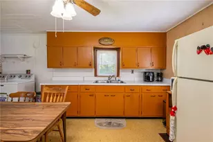 17 Kutz Rd, Rockland Twp, PA 19522 - Photo 10