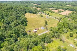 17 Kutz Rd, Rockland Twp, PA 19522 - Photo 34