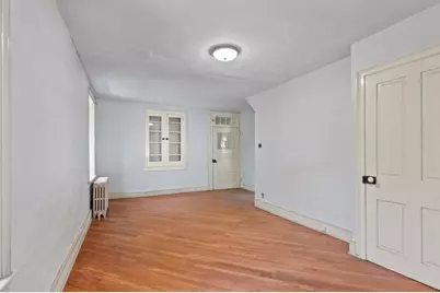 120 Kemp Street #86, Lyon Station, PA 19536 - Photo 10