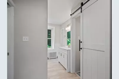 120 Kemp Street #86, Lyons Boro, PA 19536 - Photo 28