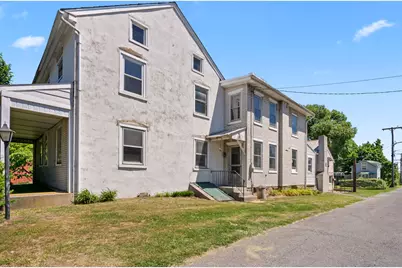 120 Kemp Street #86, Lyons Boro, PA 19536 - Photo 1