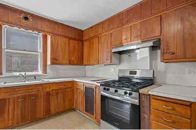 120 Kemp Street #86, Lyon Station, PA 19536 - Photo 6
