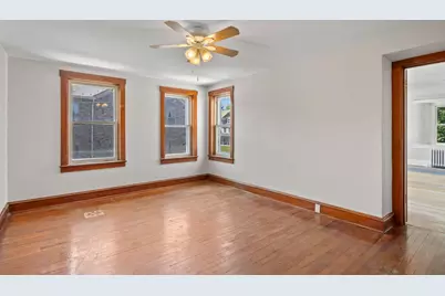 120 Kemp Street #86, Lyon Station, PA 19536 - Photo 16