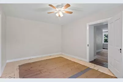 120 Kemp Street #86, Lyon Station, PA 19536 - Photo 26