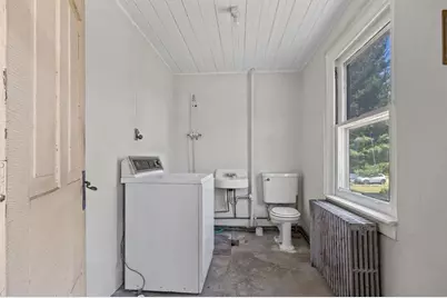 120 Kemp Street #86, Lyons Boro, PA 19536 - Photo 32