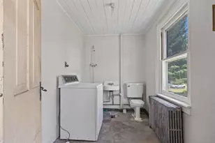120 Kemp St, Lyons Boro, PA 19536 - Photo 32