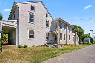 120 Kemp St, Lyon Station, PA 19536 - Photo 1