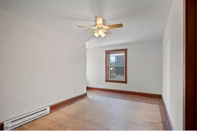 120 Kemp Street #86, Lyon Station, PA 19536 - Photo 22