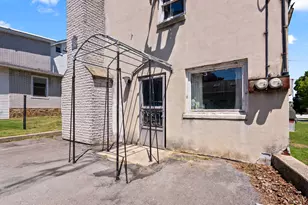 120 Kemp St, Lyons Boro, PA 19536 - Photo 34