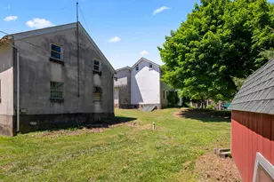 120 Kemp St, Lyons Boro, PA 19536 - Photo 42