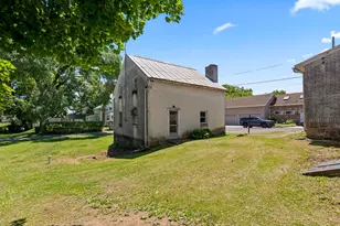 120 Kemp St, Lyons Boro, PA 19536 - Photo 36