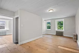 120 Kemp St, Lyons Boro, PA 19536 - Photo 24