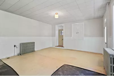 120 Kemp Street #86, Lyon Station, PA 19536 - Photo 12