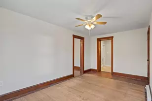 120 Kemp St, Lyons Boro, PA 19536 - Photo 20