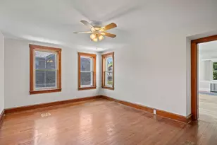 120 Kemp St, Lyons Boro, PA 19536 - Photo 16