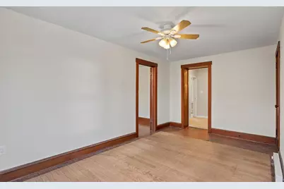 120 Kemp Street #86, Lyon Station, PA 19536 - Photo 20