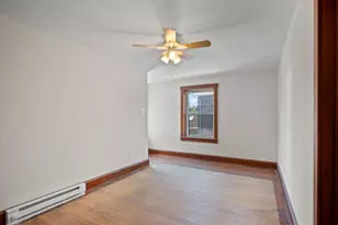 120 Kemp St, Lyons Boro, PA 19536 - Photo 22