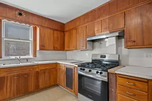120 Kemp St, Lyons Boro, PA 19536 - Photo 6
