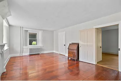 120 Kemp Street #86, Lyons Boro, PA 19536 - Photo 8