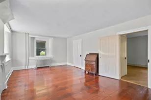 120 Kemp St, Lyons Boro, PA 19536 - Photo 8