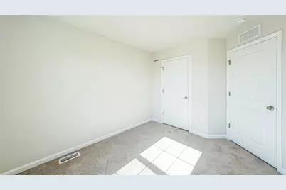 8307 Brodie Court, Upper Macungie Township, PA 18031 - Photo 44