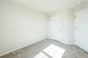 8305 Brodie Ct, Upper Macungie Township, PA 18031 - Photo 44