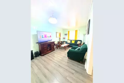 521 N Law Street, Allentown City, PA 18102 - Photo 6