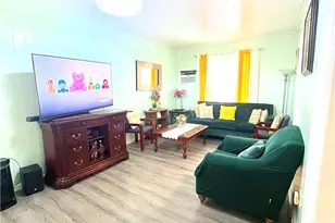 521 N Law St, Allentown City, PA 18102 - Photo 6