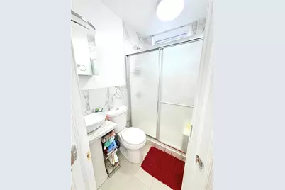 521 N Law Street, Allentown City, PA 18102 - Photo 18