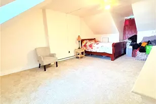 521 N Law St, Allentown City, PA 18102 - Photo 22