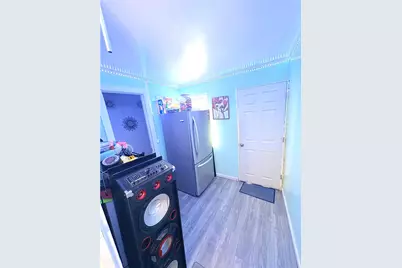 521 N Law Street, Allentown City, PA 18102 - Photo 12