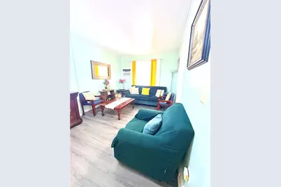 521 N Law Street, Allentown City, PA 18102 - Photo 4