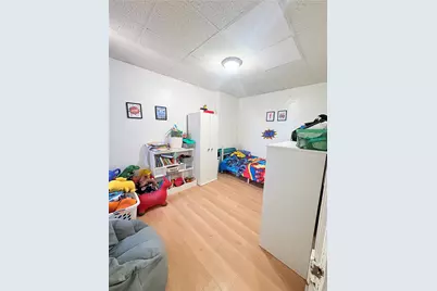 521 N Law Street, Allentown City, PA 18102 - Photo 16