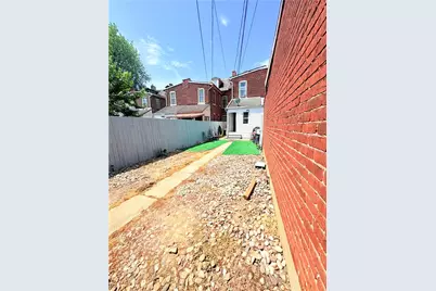 521 N Law Street, Allentown City, PA 18102 - Photo 24