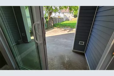 278 McLean Street, Wilkes Barre, PA 18702 - Photo 28