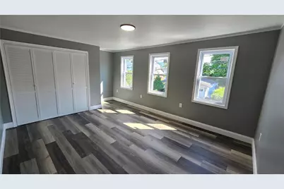 278 McLean Street, Wilkes Barre, PA 18702 - Photo 34