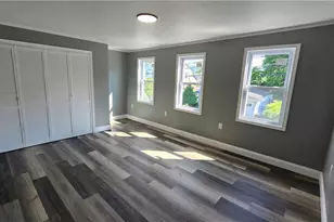 278 McLean St, Wilkes Barre, PA 18702 - Photo 34