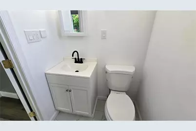 278 McLean Street, Wilkes Barre, PA 18702 - Photo 26