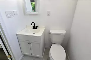 278 McLean St, Wilkes Barre, PA 18702 - Photo 26