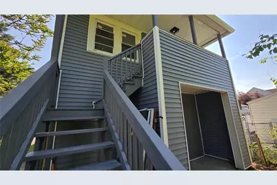 278 McLean Street, Wilkes Barre, PA 18702 - Photo 58